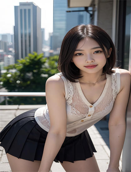 《最美中轴线 第二季》媒体独家评价：主流媒体观点与专业影评解读