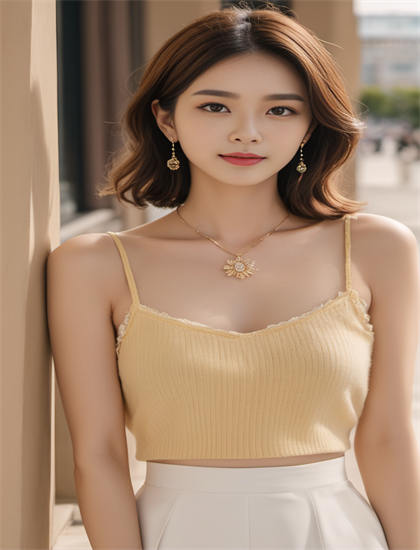 从音乐片角度解读《蛹pupa》：的文化内涵与社会意义 ——带你领略音乐片的魅力