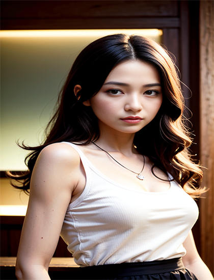 文化分析：《血荐轩辕》中的美术的场景设计与氛围营造 思考文化传承与创新的路径