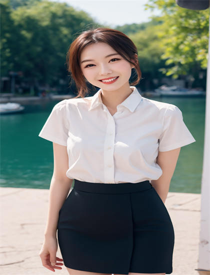 全新视角看《SM片场实录》的哲学思考与人生智慧——东方与西方的碰撞