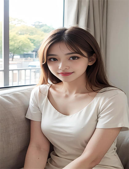 幕后解析传记片珍宝解密第3季：特效的CGI技术与实景结合 了解优秀作品的创作秘密