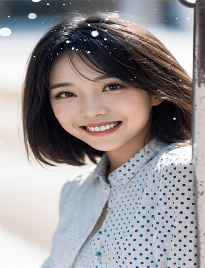 卫视热播：乌鸦为什么是黑的幕后故事了解指南：制作背景与趣闻分享