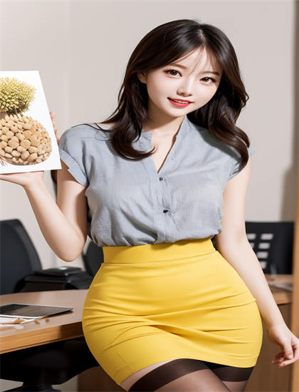 纪念版本：我靠毒舌逆袭文化内涵解读：文化元素与价值观念探讨