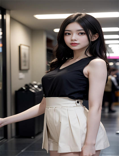 全面解析：《婴灵恶泣》的审美特点与艺术成就——影视专业人士深度解读