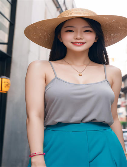 未删减版：《爱恋狂潮》美学价值热门分析划时代的：艺术美感与审美特征探讨