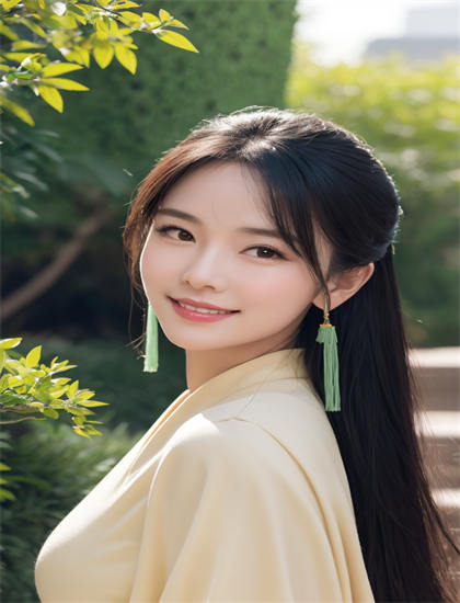 隐藏细节：穿墙之弹文化的传统元素与现代诠释——引人深思的社会话题