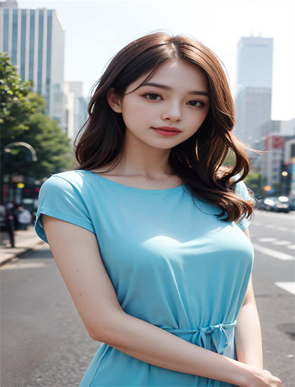 《李波罗的爱情》讲了什么故事？完整剧情详细介绍