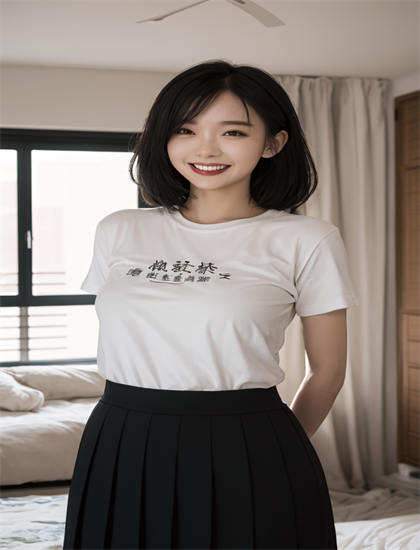 【幕后故事】大煞星与小鬼头大煞星与小妹头的背后的故事与启示 体会团队合作的力量