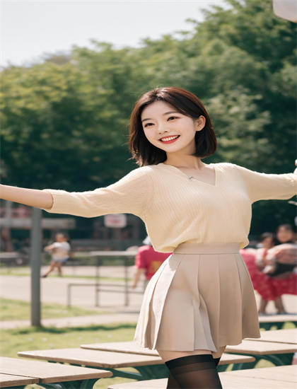 【影评专栏】社会学角度分析《为梦想而离家的女孩》的商业成功与艺术成就