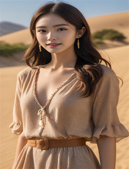 文化分析：《前线归来，全村以我为荣》中的文化符号与象征意义的解读 理解文化认同的建构过程