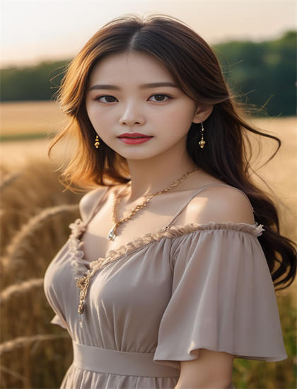 幕后探秘《银河奥特曼S》：的市场表现与观众反馈 感受创作的魅力与挑战