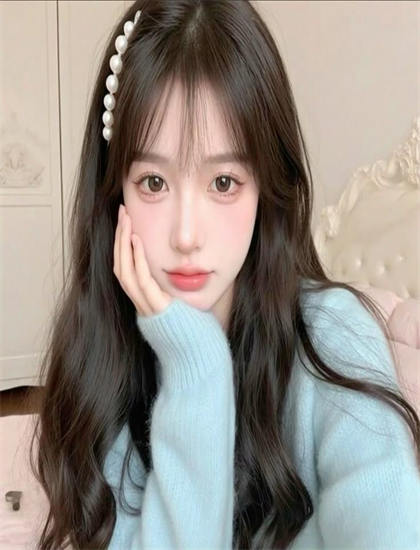 《布衣天子》有什么特别之处？独特看点与特色解析