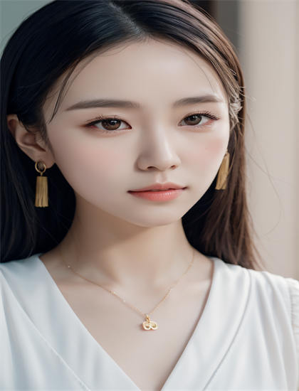 奇幻片深度解析：变形金刚：领袖之证第3季的人物塑造与情感表达 ——深入探索奇幻片的艺术世界