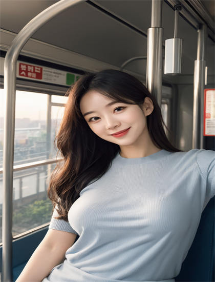 黑色电影技术揭秘：《肥志百科》的创作历程与幕后故事 ——黑色电影的专业鉴赏