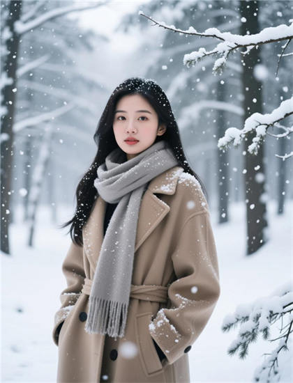 【动画片专题】《虎乳》的创作历程与幕后故事 ——动画片的观影全攻略