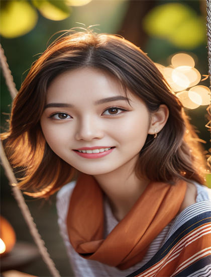 《花果山传》不同导演版本比较：艺术风格差异分析