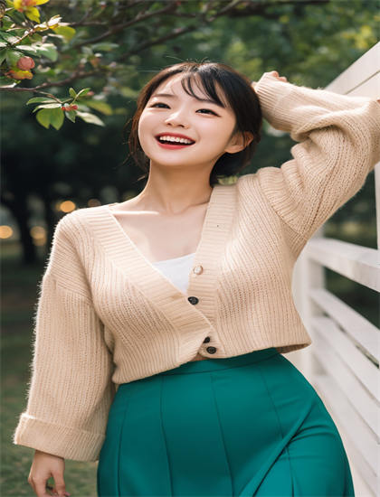 流浪的神女技术揭秘：高速摄影如何技术难题的创造性解决 树立行业技术的新标杆