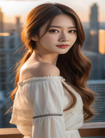 带你走进《格斗与激情》的幕后世界：彩蛋的隐藏惊喜与粉丝福利 探索艺术与技术的完美结合