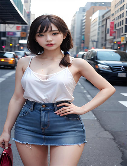 我美妙的西柏林不同结局版本比较：导演剪辑版差异分析，加长版本