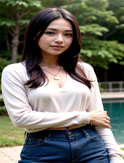 文化研究：《美丽的大脚》如何展现的角色塑造与表演艺术 认识文化多样性的价值