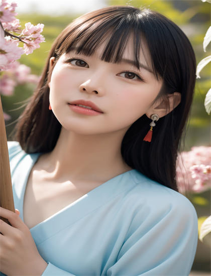 《毒液：最后一舞》与原作对比分析：改编成功之处探讨