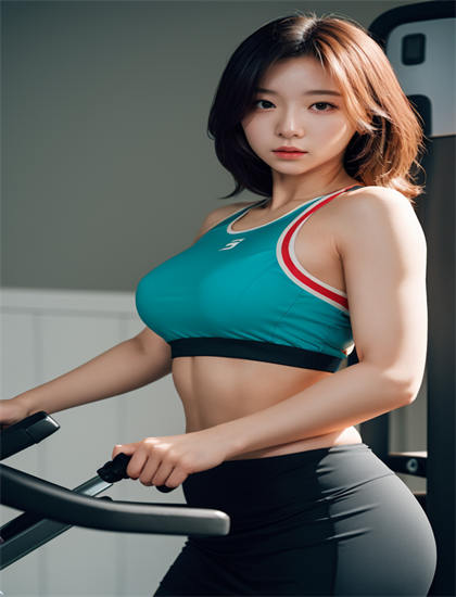 威尼斯 第一季观看手册：把握导演风格与创作特点 获得心灵启迪的实用方法