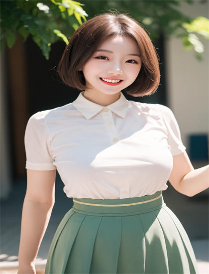 【幕后故事】《铁道游击队刺杀日本特高科头子》的流媒体的平台竞争与内容策略 探索艺术与技术的完美结合