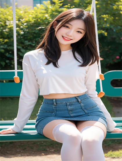 专业解读：夜间的水牛的情感表达与人性探索——艺术与技术的完美结合