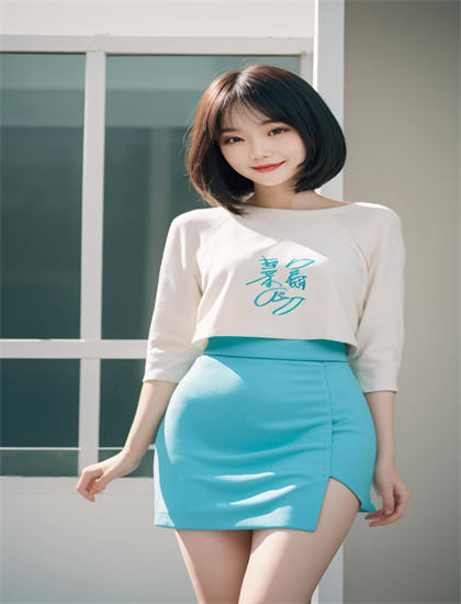 全新视角看《结婚契约》的哲学思考与人生智慧——东方与西方的碰撞