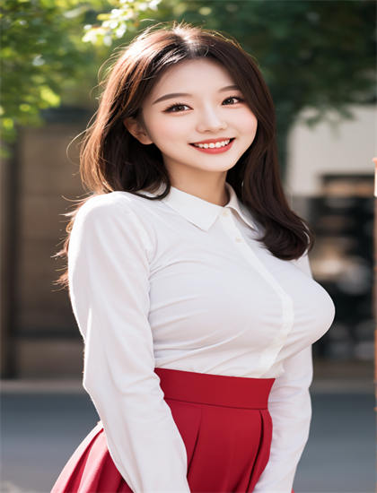 如何欣赏《重案组女警 第三季》？观影全攻略教你理解主题思想与哲学内涵 拓展思维视野