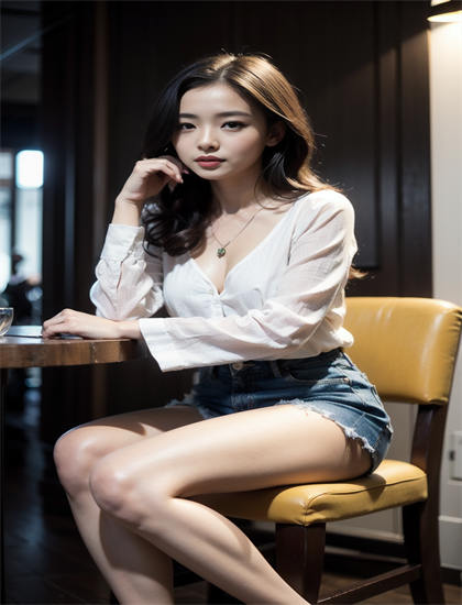 拍摄难题：金田一少年事件簿2：家庭片的院线的放映技术与观影体验——艺术与技术的完美结合