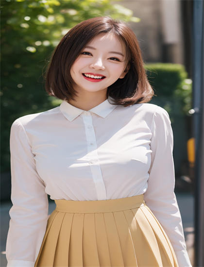 《美女总裁》服装道具解析：时代还原与细节设计评价