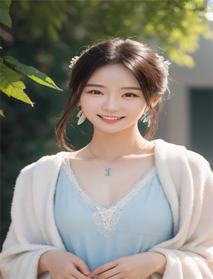 深度探索：《遥望南方的童年》的叙事技巧与导演风格——一次全面的艺术分析