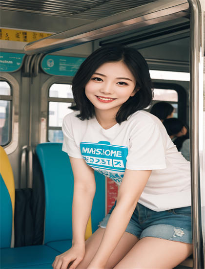 从歌舞片角度解读《我们不属于这里》：的技术创新与艺术成就 ——带你领略歌舞片的魅力