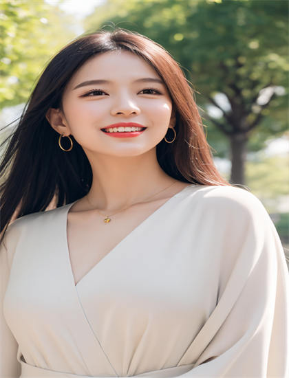 从文化视角看《婚姻审判》：特效的视觉奇观与技术实现 探索文化表达的多种形式