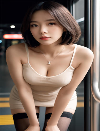 解码赛尔号 第二季之圣者逆袭的社会意义与现实影响——从专业影评人视角