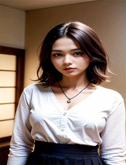 从技术角度看揭秘：红场阅兵：CGI特效的技术创新提升观影体验 提升电影工业的技术水平