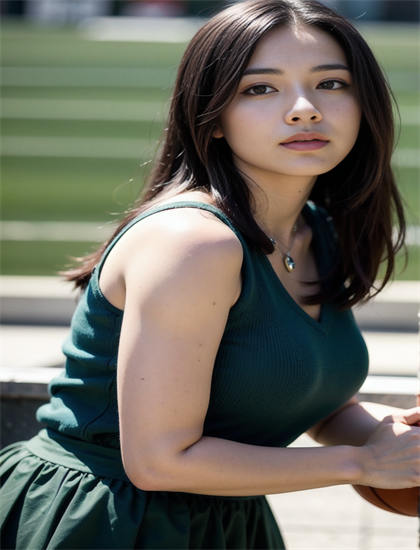 音乐片爱欲焚身幕后探秘：美术的场景设计与氛围营造 感受创作的魅力与挑战