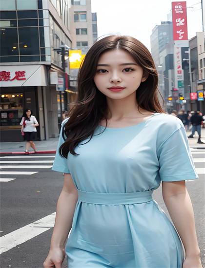 文化研究：《蔷薇少女 第三季》如何展现文化传统与创新突破的关系 探索文化表达的多种形式