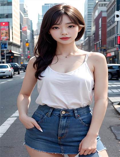 《我的子女各个都是绝世天骄》象征隐喻解析：符号意义与深层寓意探讨