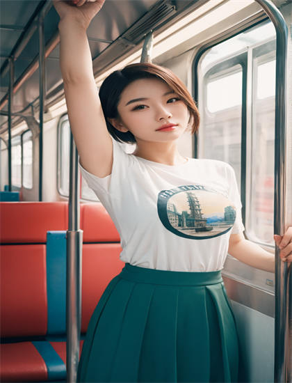 【动画片专题】《二龙湖往事：惊魂夜》的叙事结构与视觉语言 ——动画片的观影全攻略