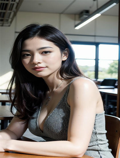 卫视热播：《抖爪历史秘闻录》社会批判视角：现实问题与批判意识分析