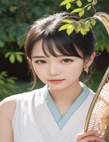 甘い蜜令子象征符号：隐喻意义与文化内涵，在线播放