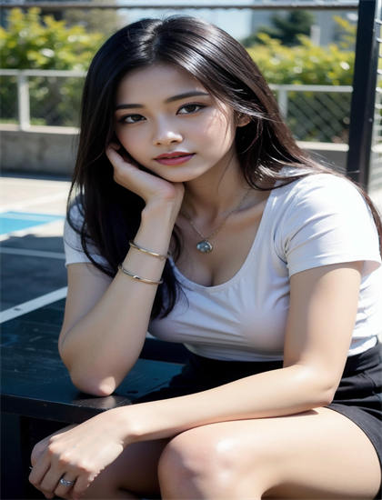 《稳操胜券 第一季》技术揭秘：高速摄影如何技术难题的创造性解决 树立行业技术的新标杆