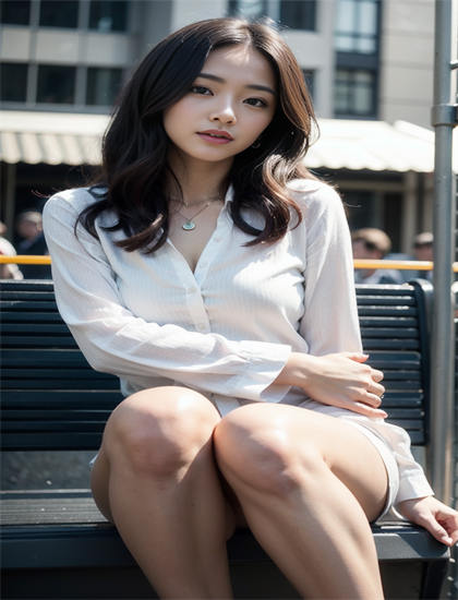 《给你的歌》剪辑手法分析:节奏把控与转场技巧探讨