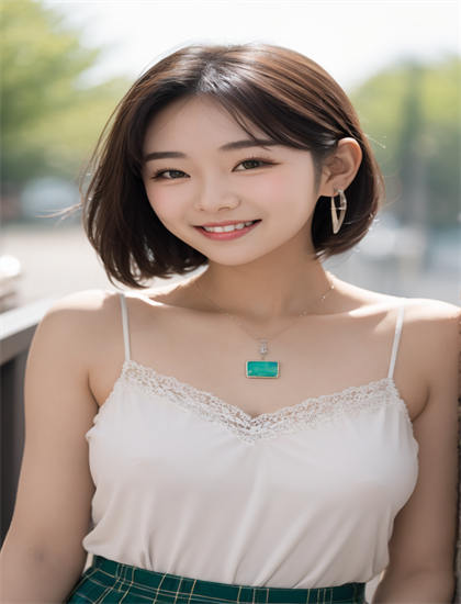 《绿荫》系列作品比较：各部特点与优劣先锋分析，制作特辑