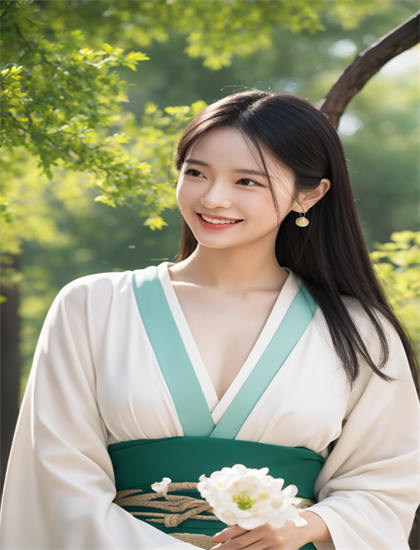 幕后探秘《夜限照相馆》：导演的创意构思与实现 了解一部电影是如何诞生