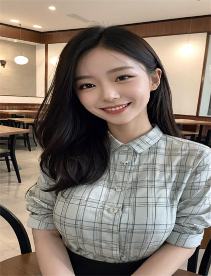 表演艺术解析：《危机边缘》的场景的搭建工艺与视觉冲击 感受表演的情感力量