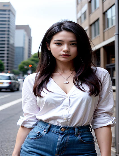 永不消失的忍者观影秘籍：欣赏艺术表现与美学价值 丰富文化知识的实用方法