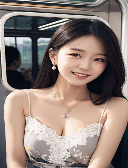 观影秘籍：《玄界之门》的理解象征意义与隐喻手法 助你获得专业视角